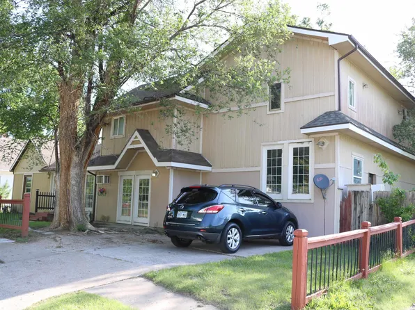 412 NE Chester Ave, Topeka, KS 66616
