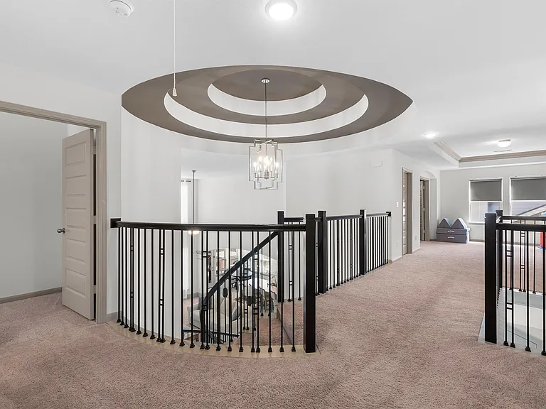 209 Rio Ranchero Rd — Photo 24