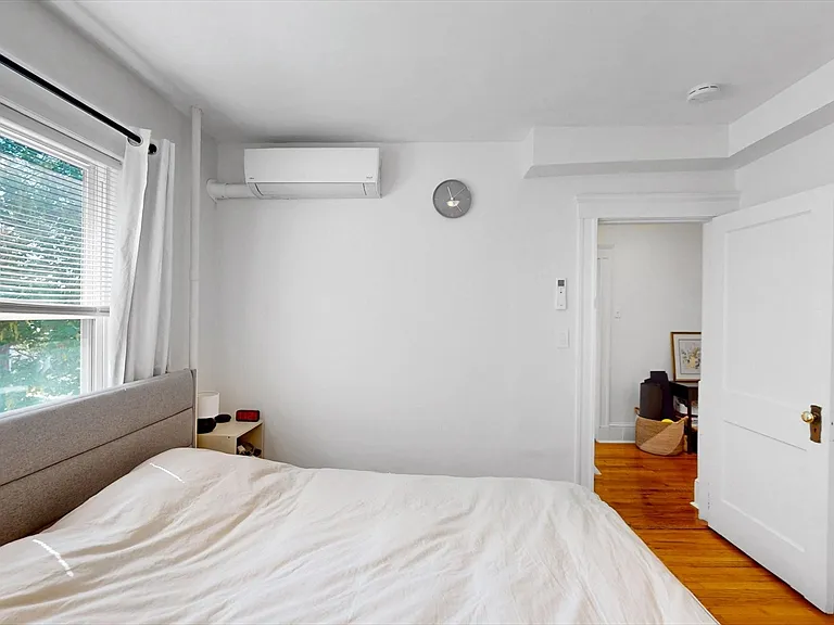 29 Fifield St #29 — Photo 13