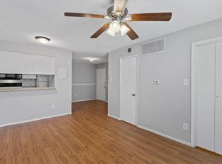 4105 Speedway APT 202, Austin, TX 78751