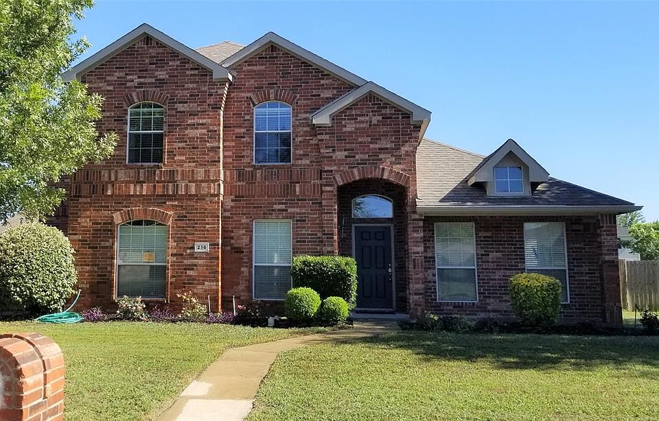 1st image of 216 Joseph Dr