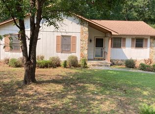 258 Dolly Madison Ct, Macon, GA