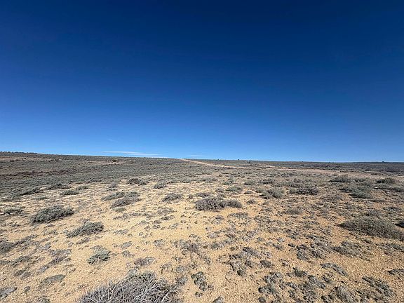 3rd image of 95 Highridge Point