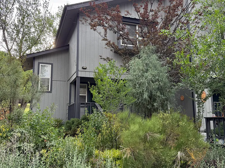 13228 County Road 250 #4A — Photo 5