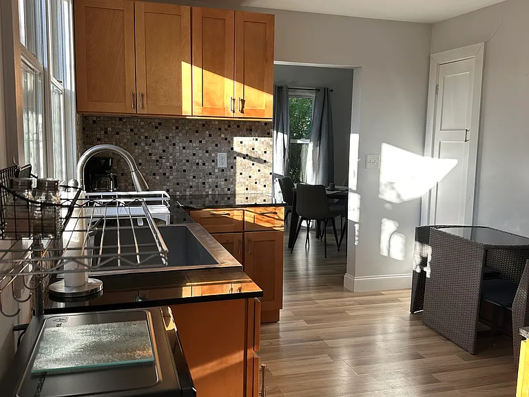 26 Main St #2 — Photo 7