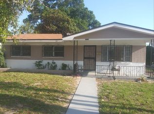 2934 15th Ave S, Saint Petersburg, FL 33712