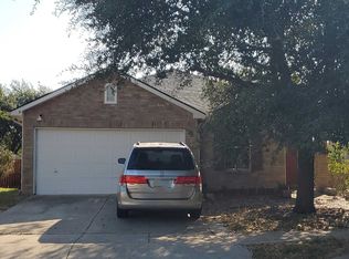 16410 Kentucky Rdg, Selma, TX 78154