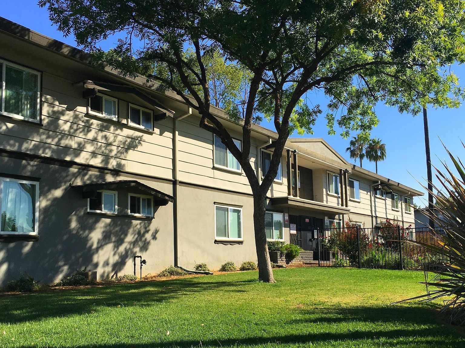 2830 Mills Park Dr 99, Rancho Cordova, CA 95670 Zillow