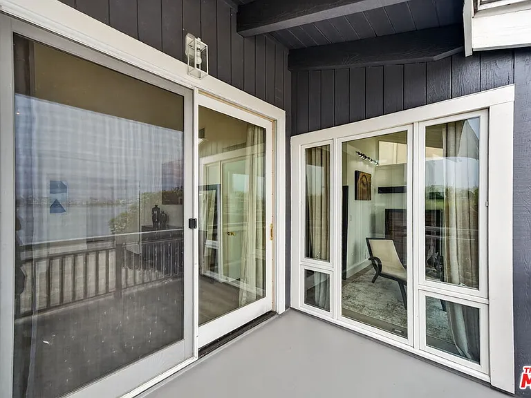 6819 E Ocean Blvd — Photo 34