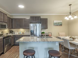 Century Autumn Wood, Murfreesboro, TN 37128