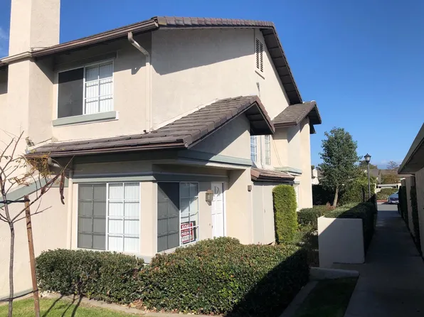 32 Exeter #18, Irvine, CA 92612