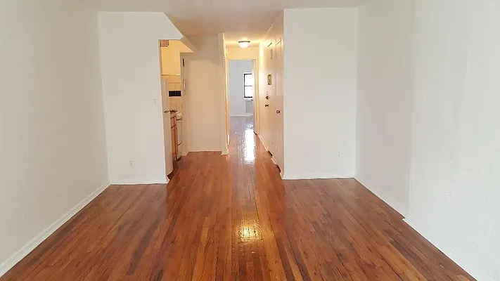 Rented by Susan J. Conaway, LREB | media 35