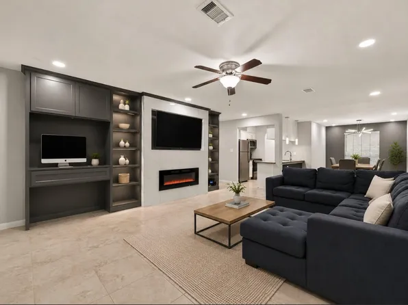 5333 Richmond Ave #33, Houston, TX 77056