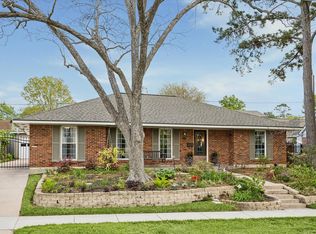 6715 Fairfield St, Houston, TX 77023