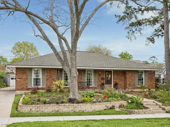 6715 Fairfield St, Houston, TX 77023