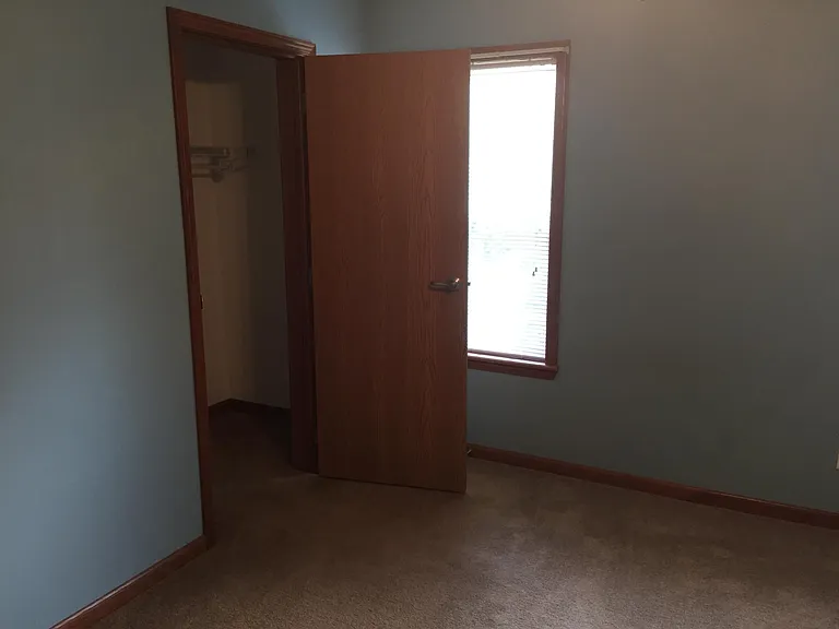 958 Wilbourn St #201 — Photo 9