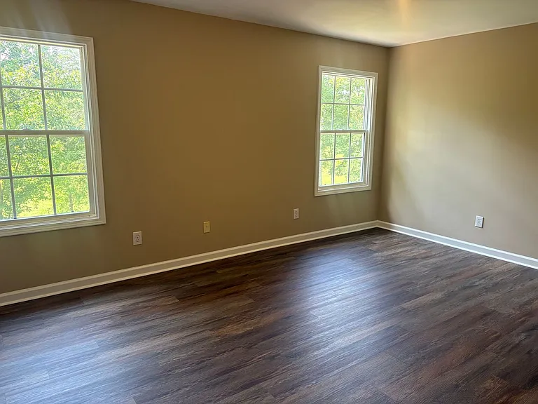 5032 Gold Leaf Ln — Photo 30