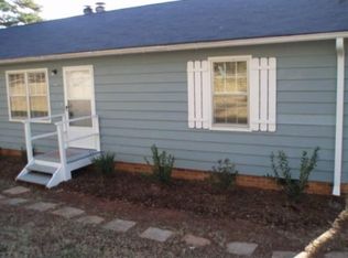 3033 Kelsey Creek Rd #B, Spartanburg, SC 29302