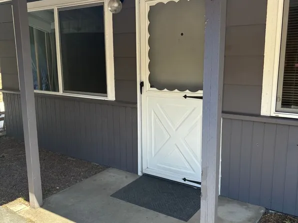Forest Grove Apartments II, 2336 A St APT 7, Forest Grove, OR 97116