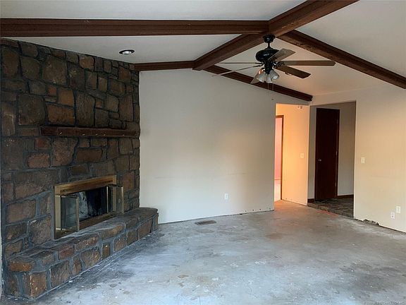 3rd image of 245 S 181st Ave E
