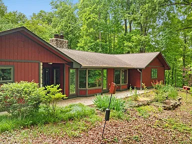 Property photo 58
