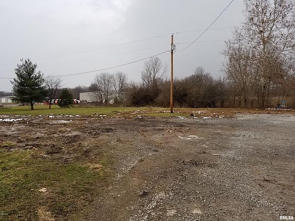 5th image of 9420 E Il Highway 15