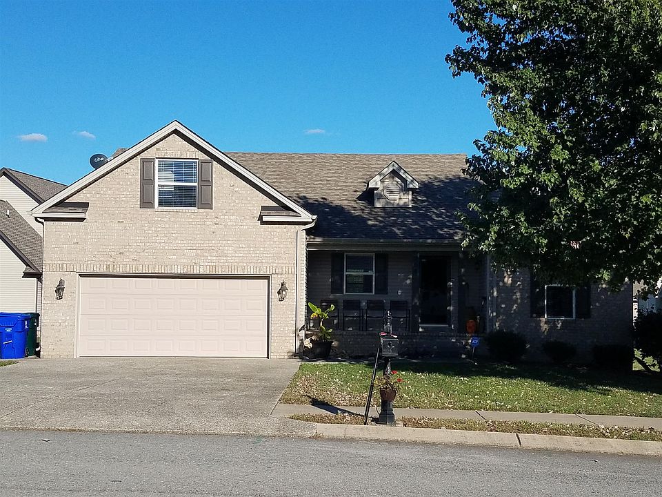1st image of 204 Willowleaf Ln