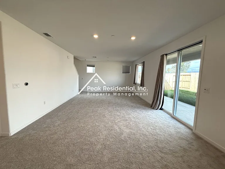 7657 Barebow Way — Photo 8