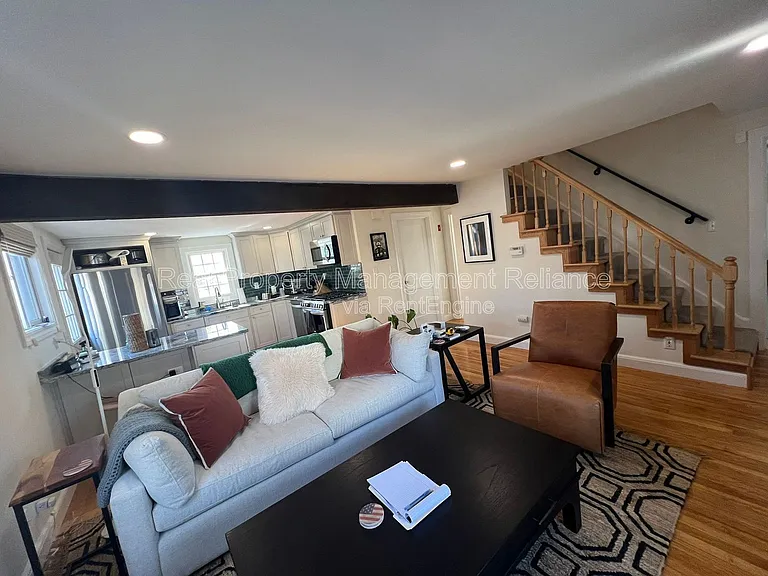 76 Granite St — Photo 3