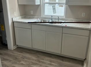 714 Euclid Ave, Mobile, AL 36606