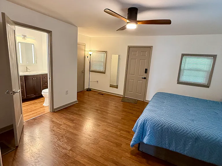 809 Joseph Ave — Photo 8