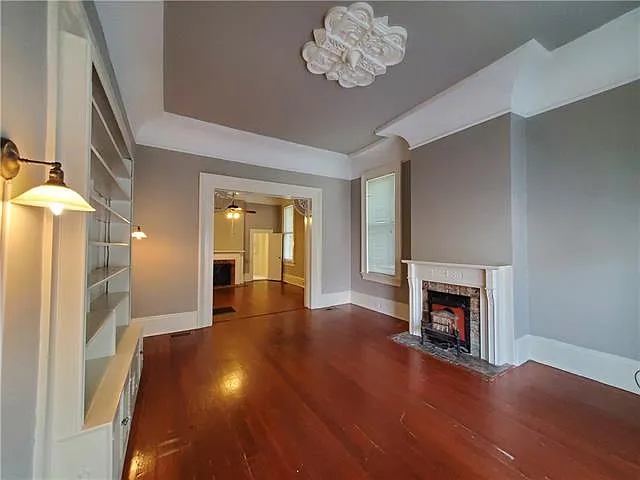 1112 3rd St #B — Photo 3