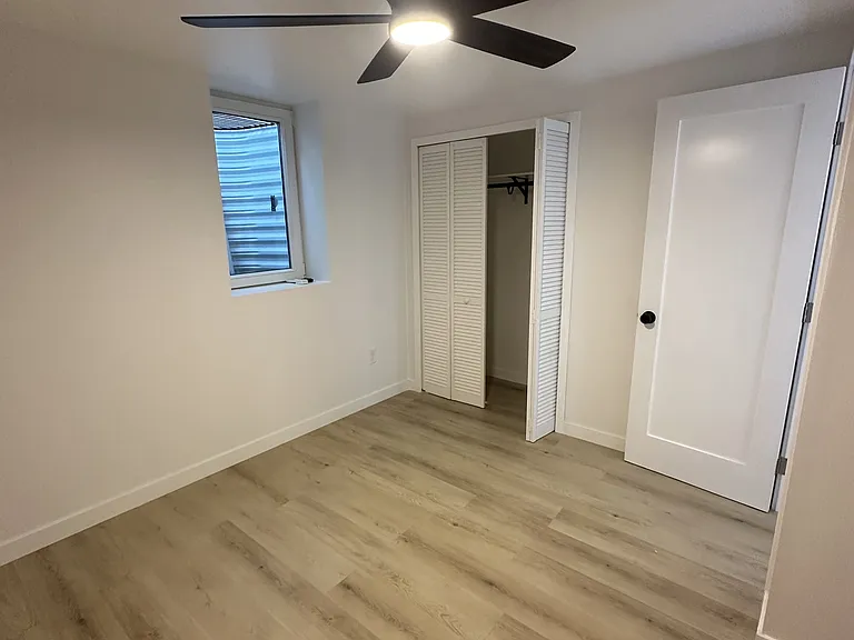 5820 S Delaware St — Photo 5