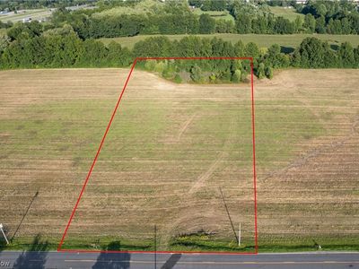 S/l 3 Yoder Rd, Wadsworth, OH, 44281