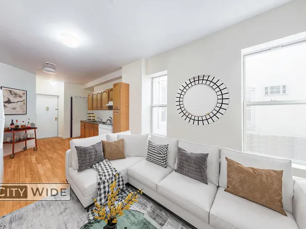 21 East 2nd Street image 1 of 13