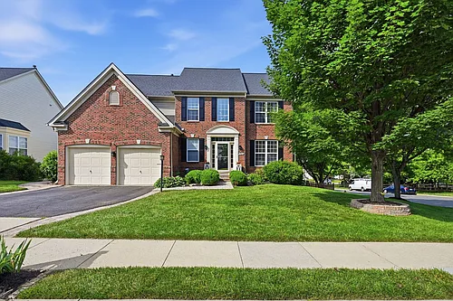 753 Bonnie Ridge Dr NE Photo 1