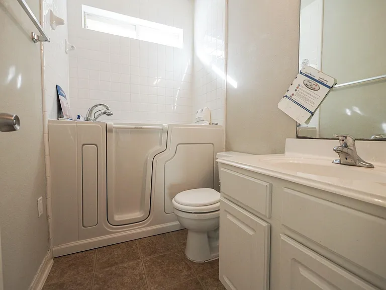 3638 Cottage Manor Ln — Photo 16