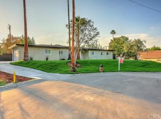 723 S Forestdale Ave, West Covina, CA 91791