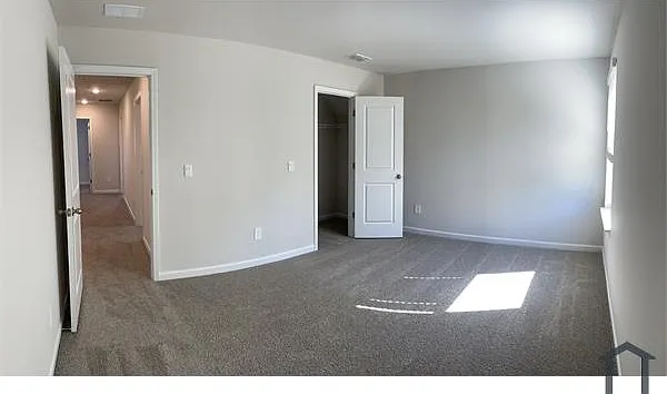 3624 Commodore Ct — Photo 8