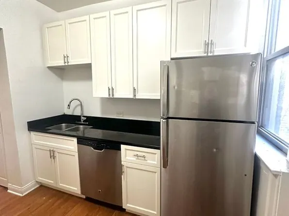 1145 W Lunt Ave #1161-2, Chicago, IL 60626