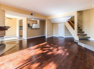 1108 Tivoli Ln UNIT 133, Simi Valley, CA 93065