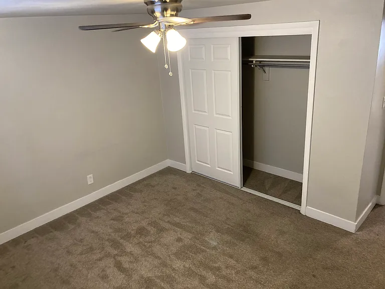 4230 Forrest Hill Rd #1 — Photo 18