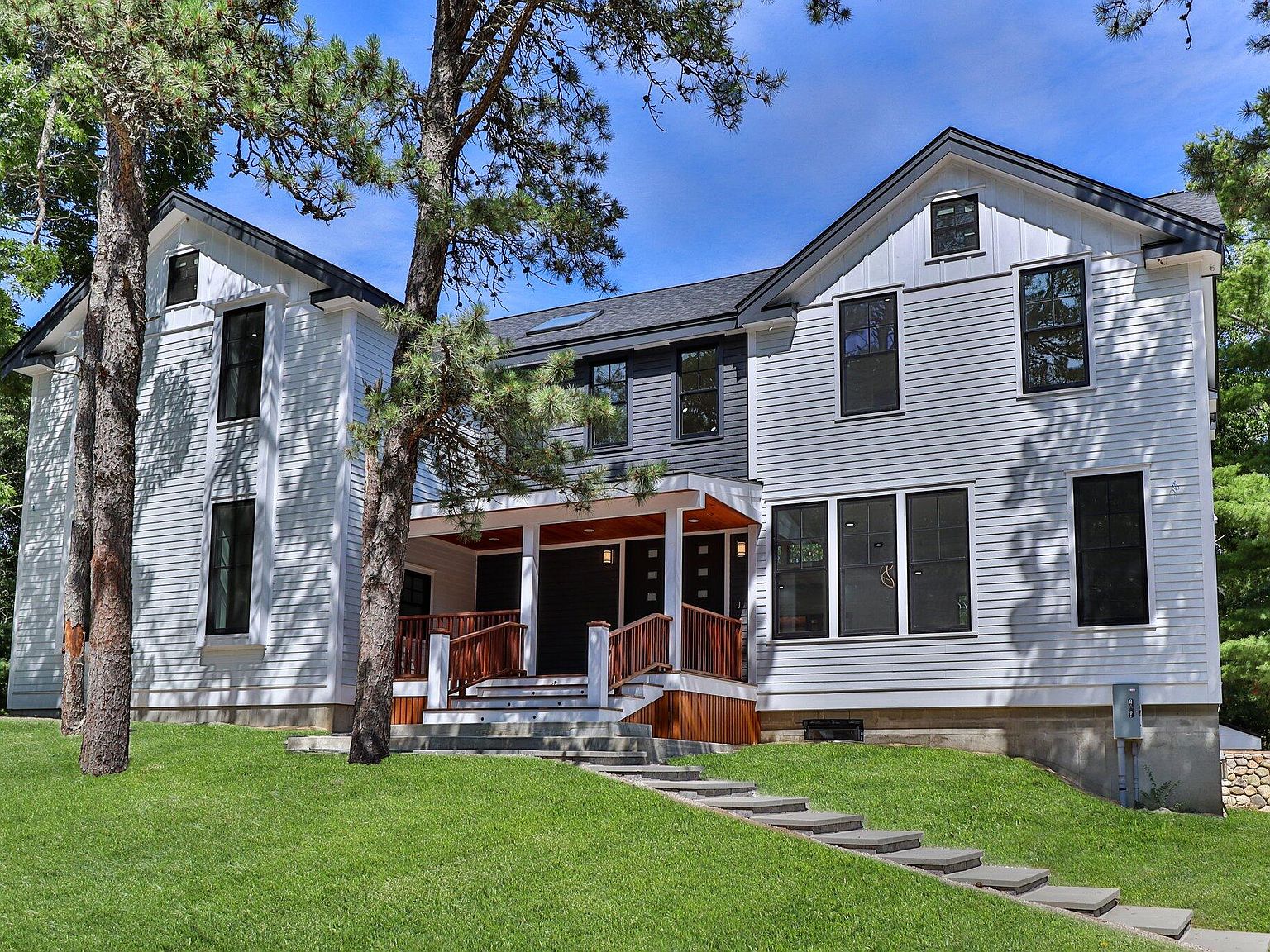 マサチューセッツ　ブルー26.26.5 31w-Lb-fokL.jpg_BO30,255,255,