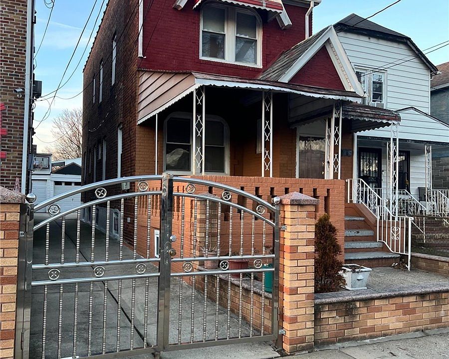 1st image of 127-09 115th Ave