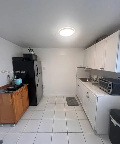 9460 SW 34th St — Photo 3