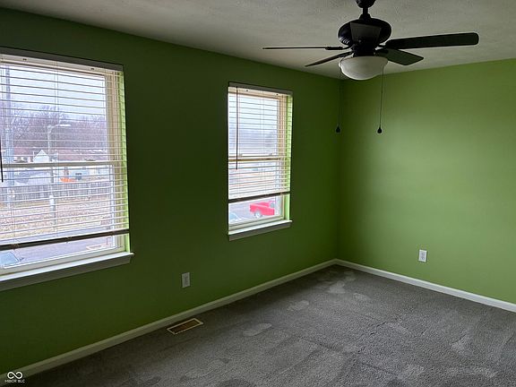 3rd image of 3741 Lima North Dr