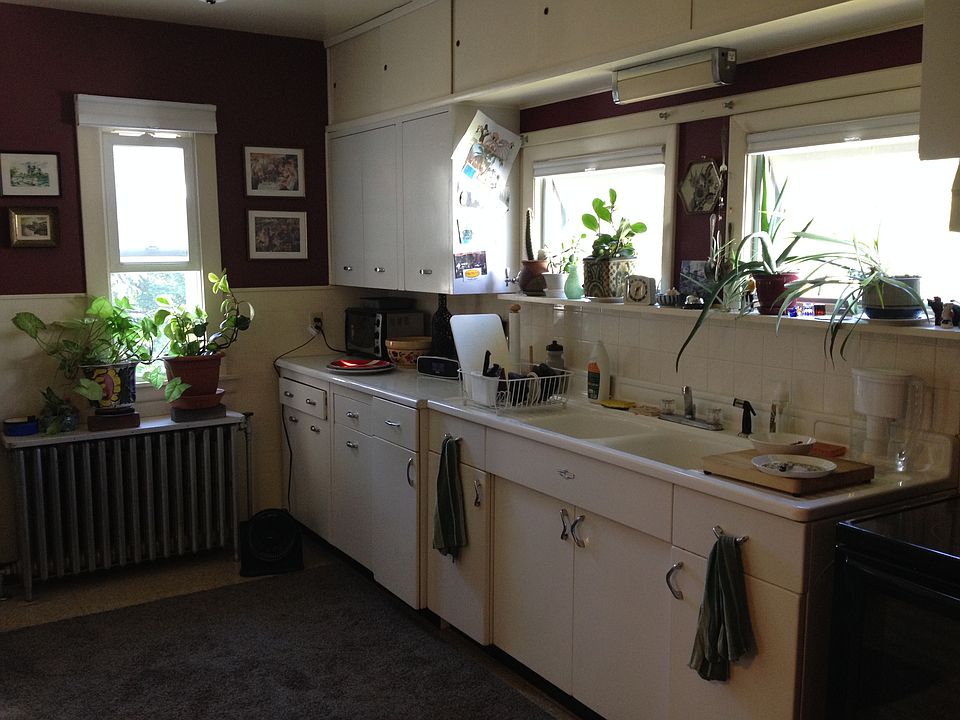 117 Beethoven St, Binghamton, NY 13905 Zillow