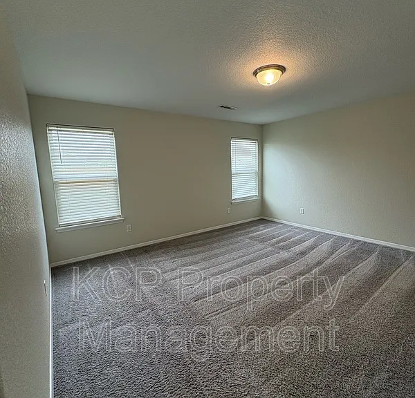 6706 Witmarsh Rd — Photo 20
