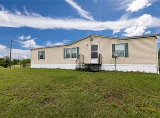 4937 Wingate Rd, Myakka City, FL 34251