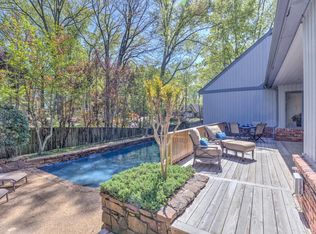 8999 Farmoor Rd LOT 206, Germantown, TN 38139
